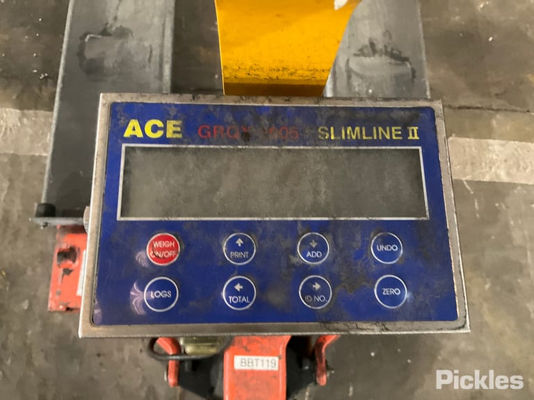 Slide 4