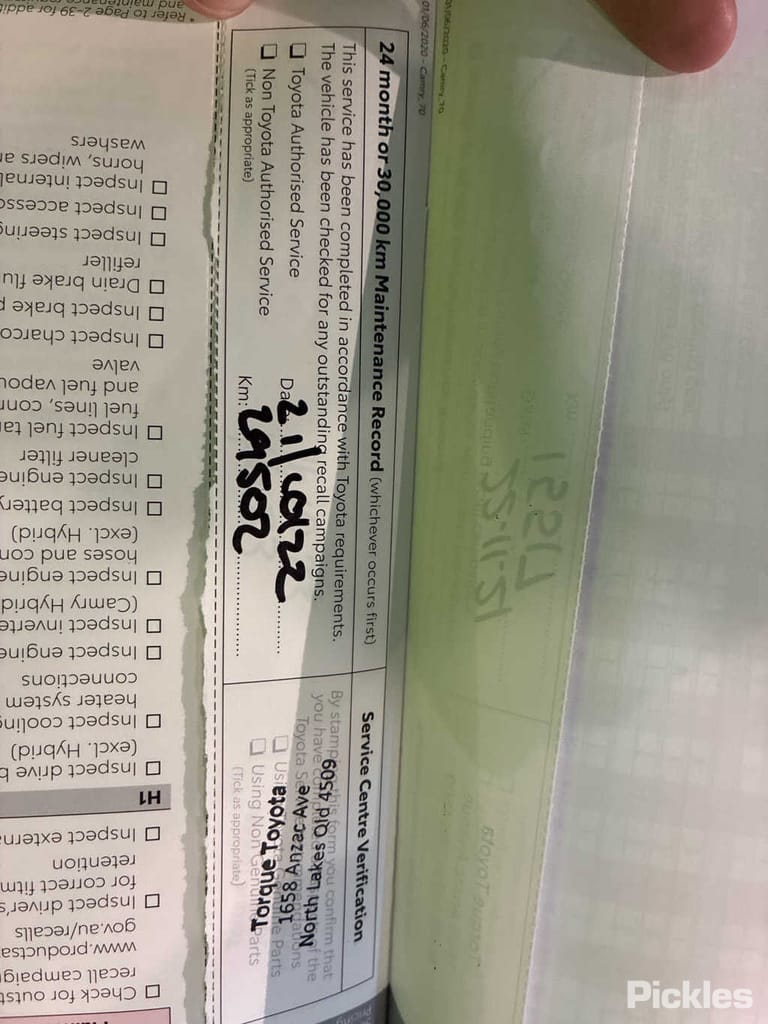 Slide 24