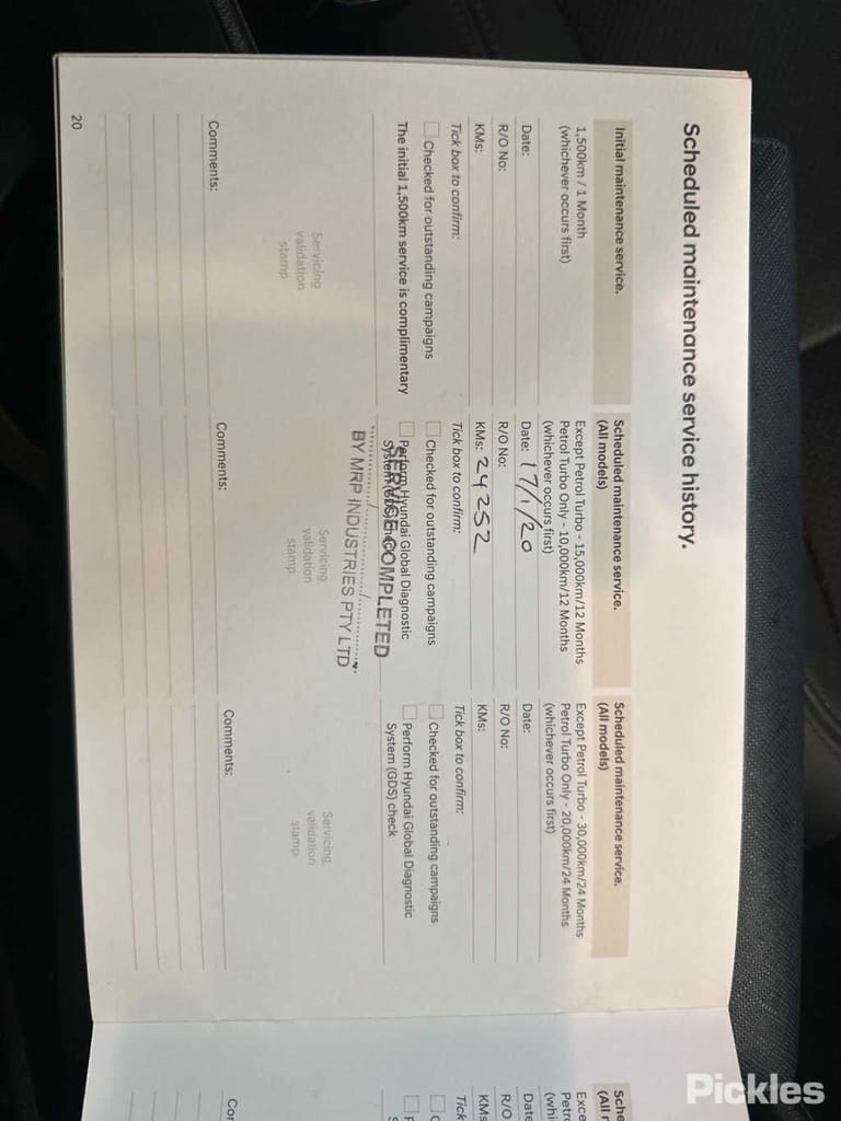Slide 19