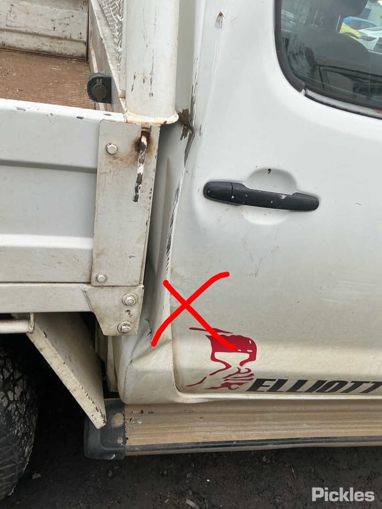 Slide 24
