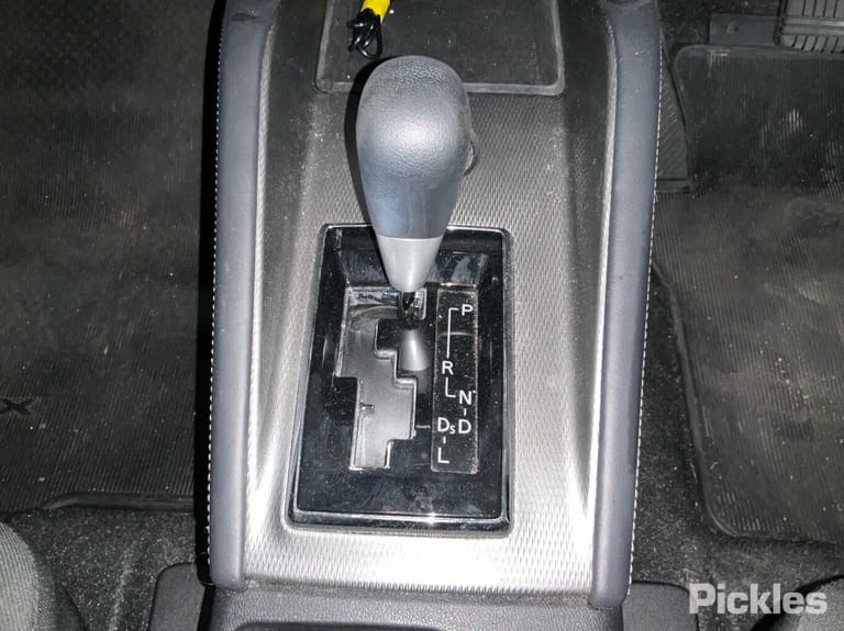 Slide 21