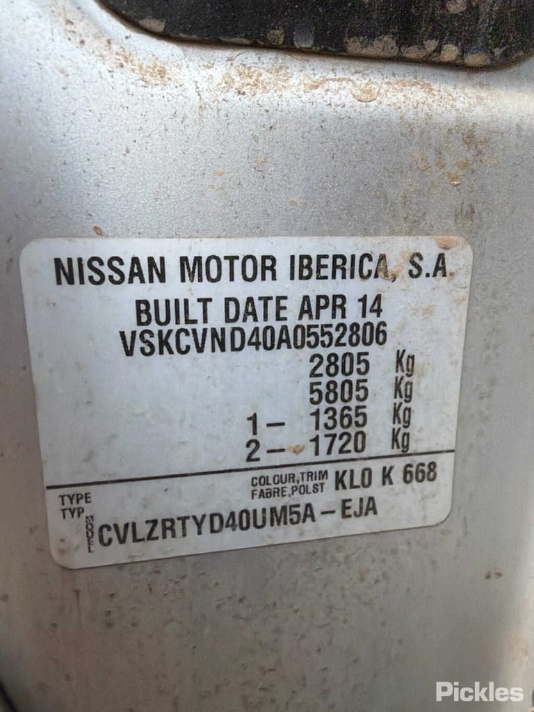 Slide 19