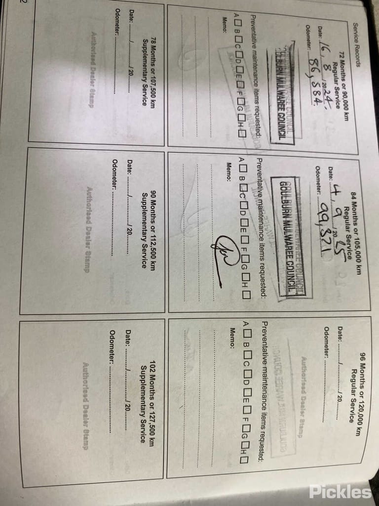 Slide 23