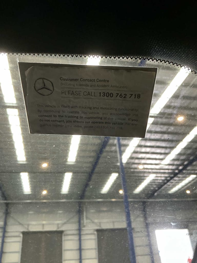 Slide 24