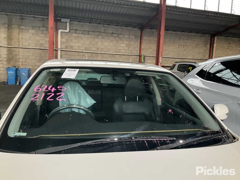 Slide 9