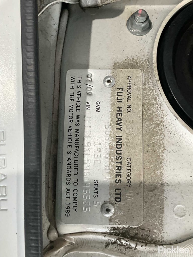 Slide 25