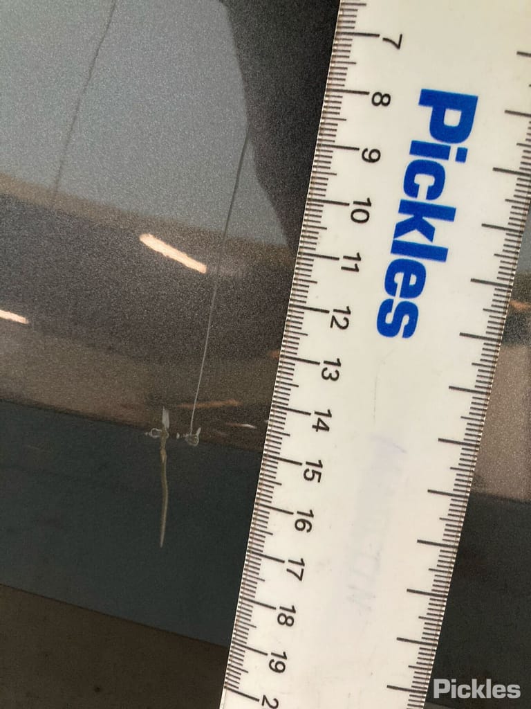 Slide 24