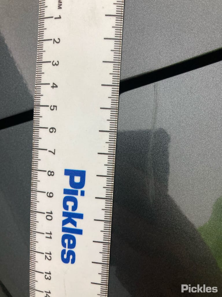 Slide 23