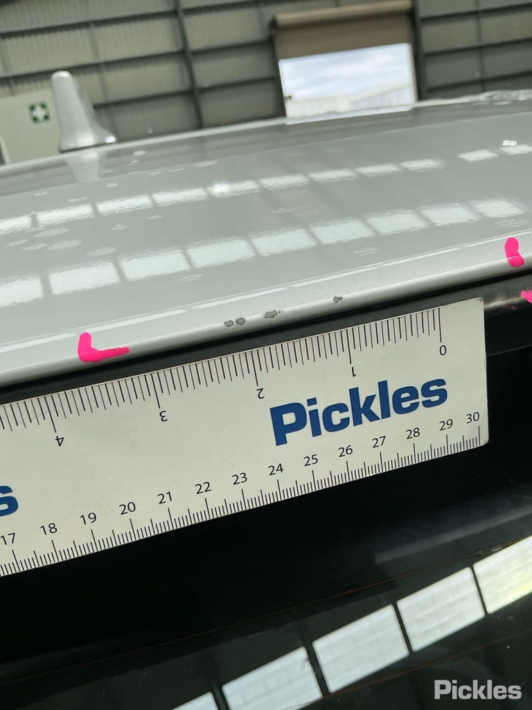 Slide 40