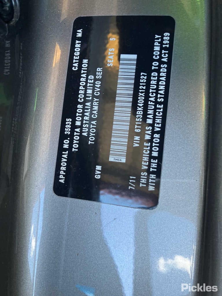 Slide 22