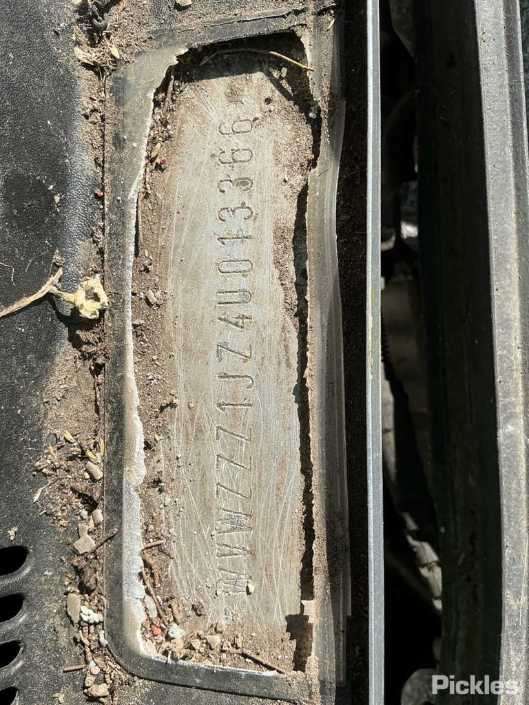 Slide 22