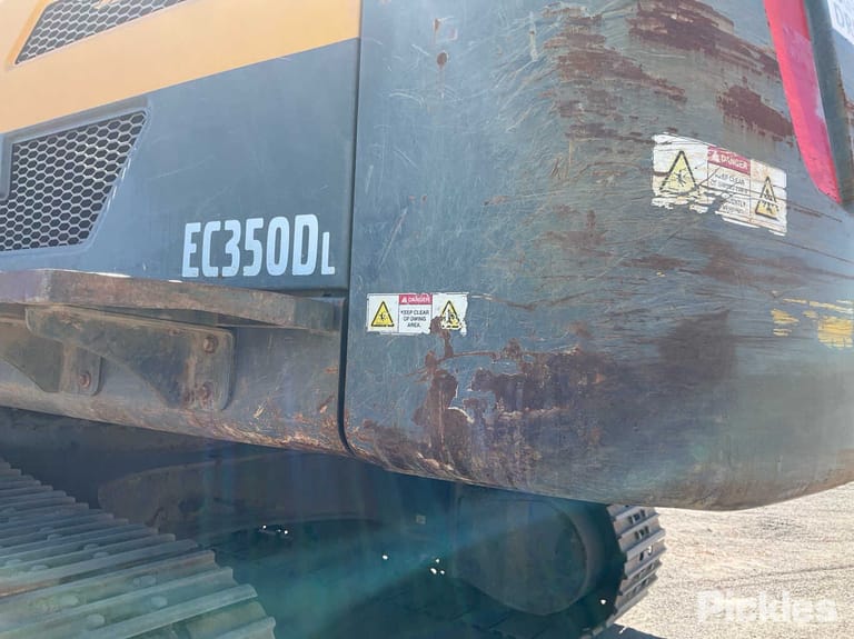 Slide 80