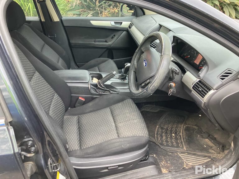 Slide 13