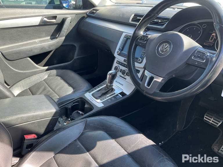 Slide 13