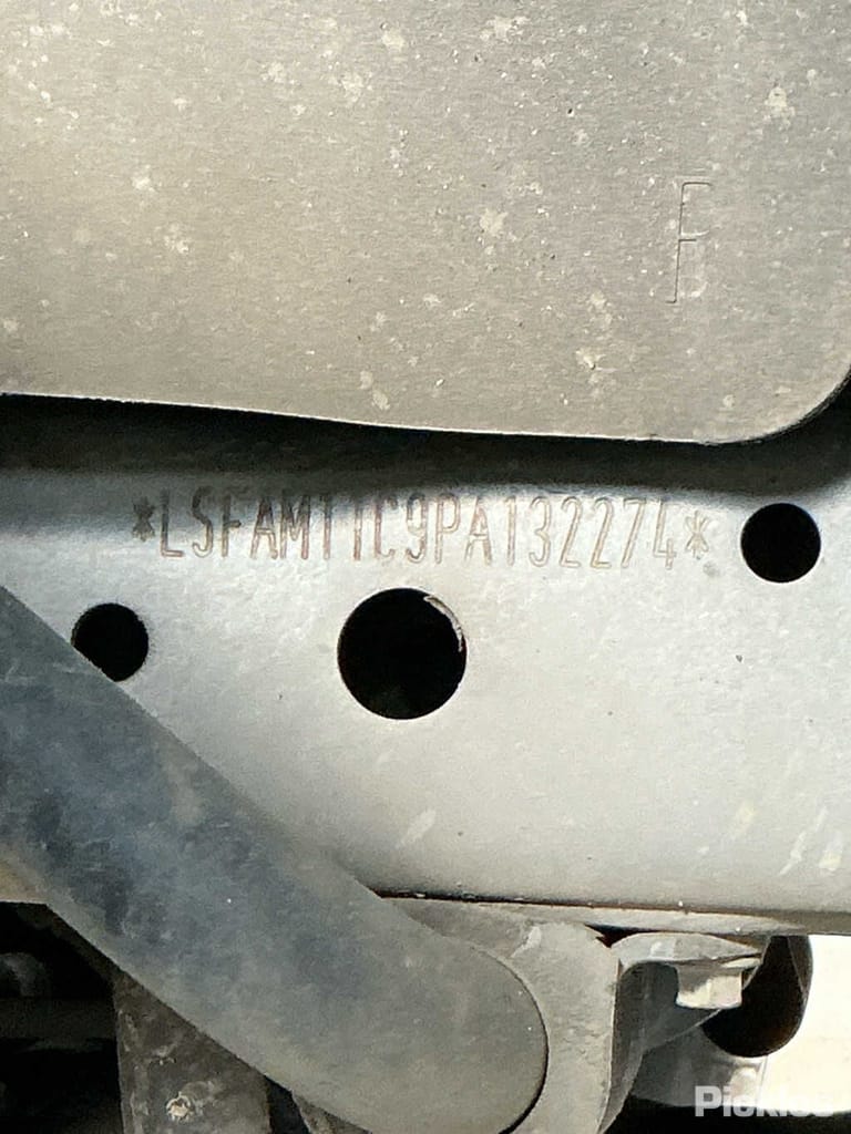 Slide 18