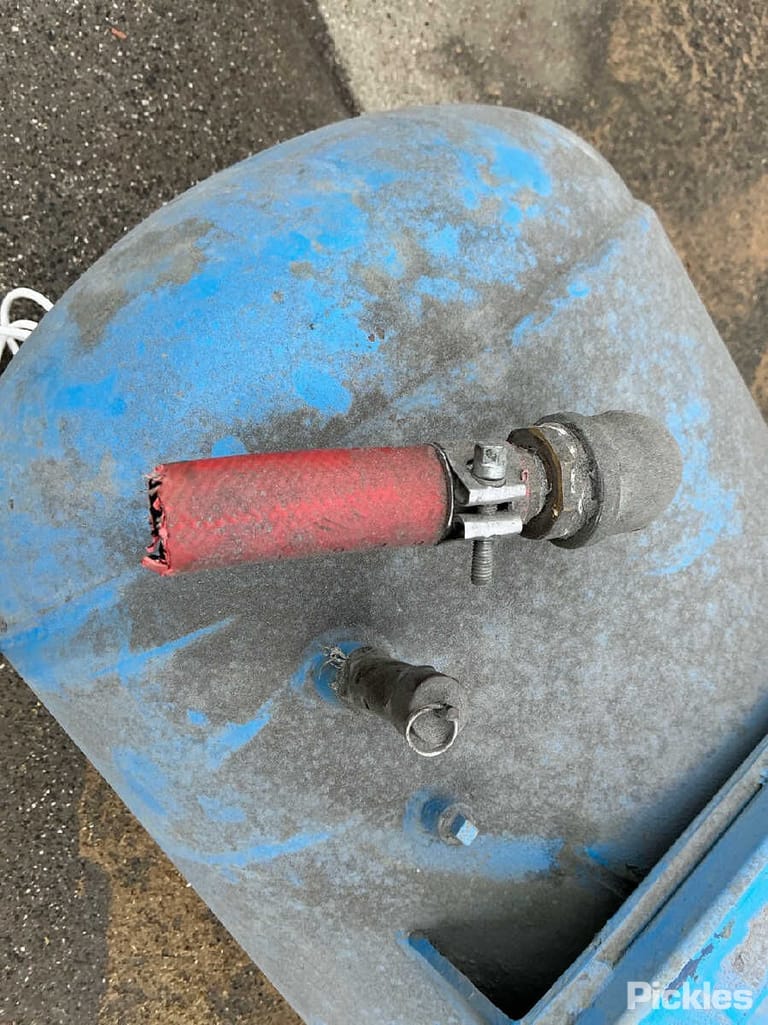 Slide 26