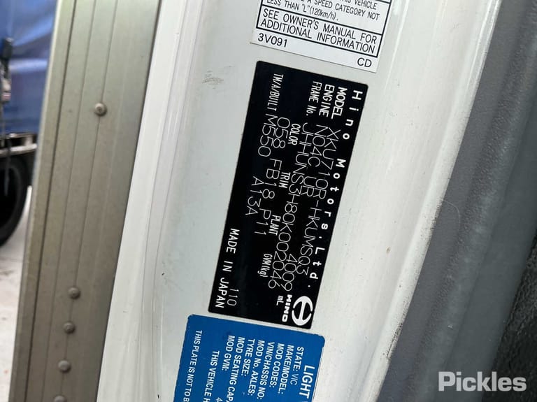 Slide 17
