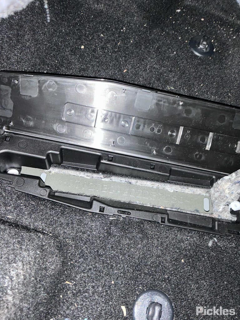Slide 12