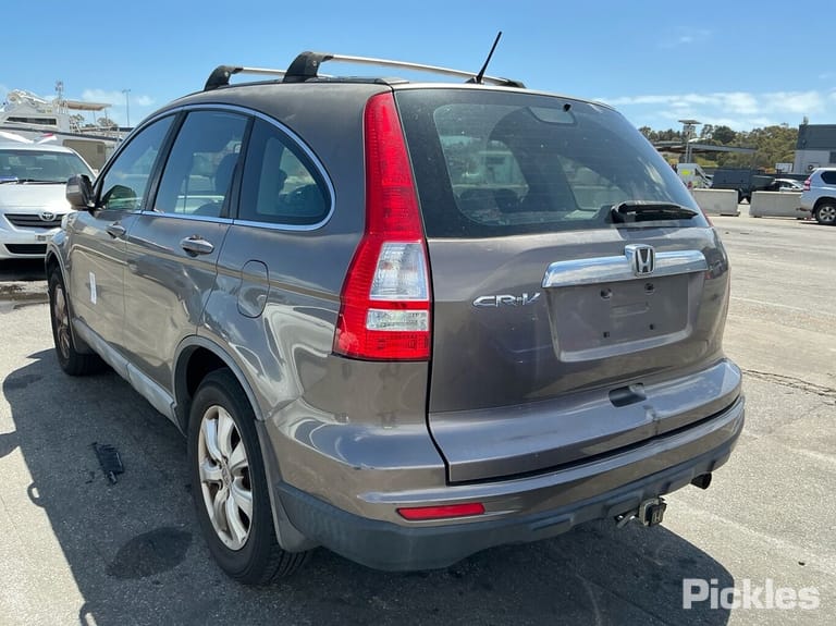 Slide 5