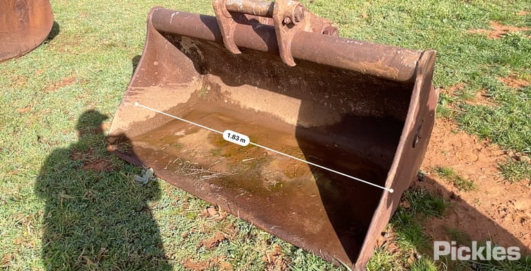 Slide 30