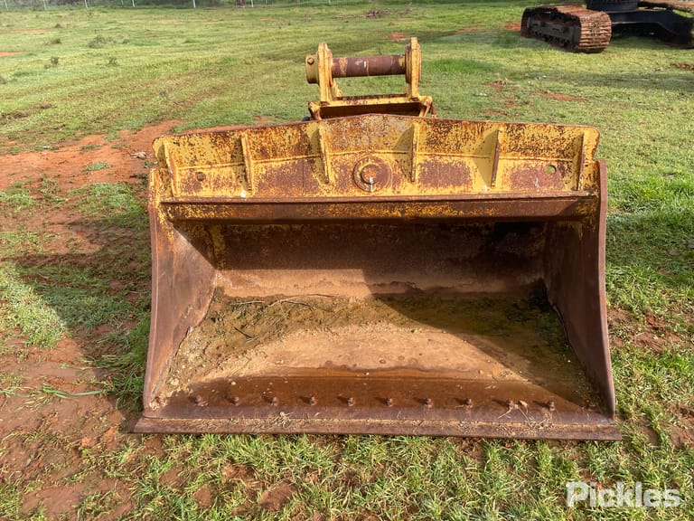 Slide 25