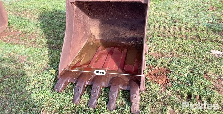 Slide 28
