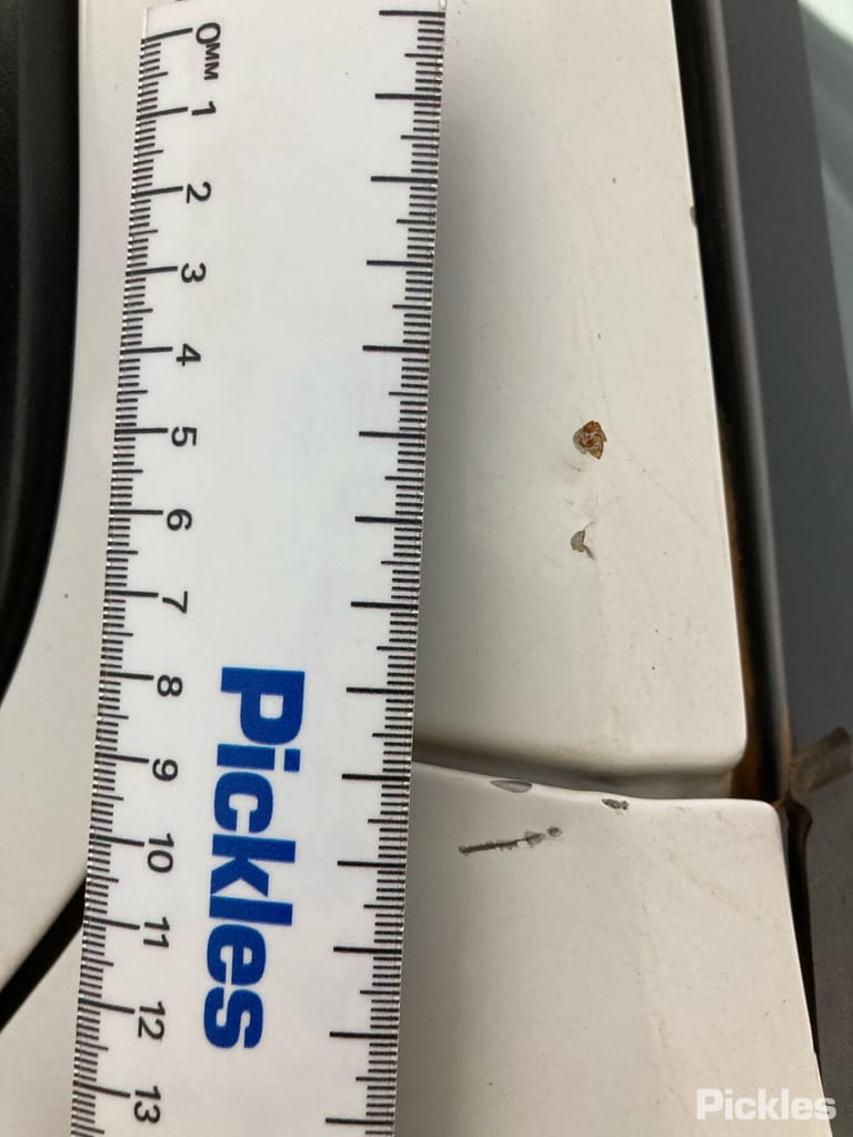 Slide 33