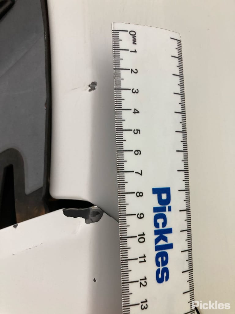 Slide 36