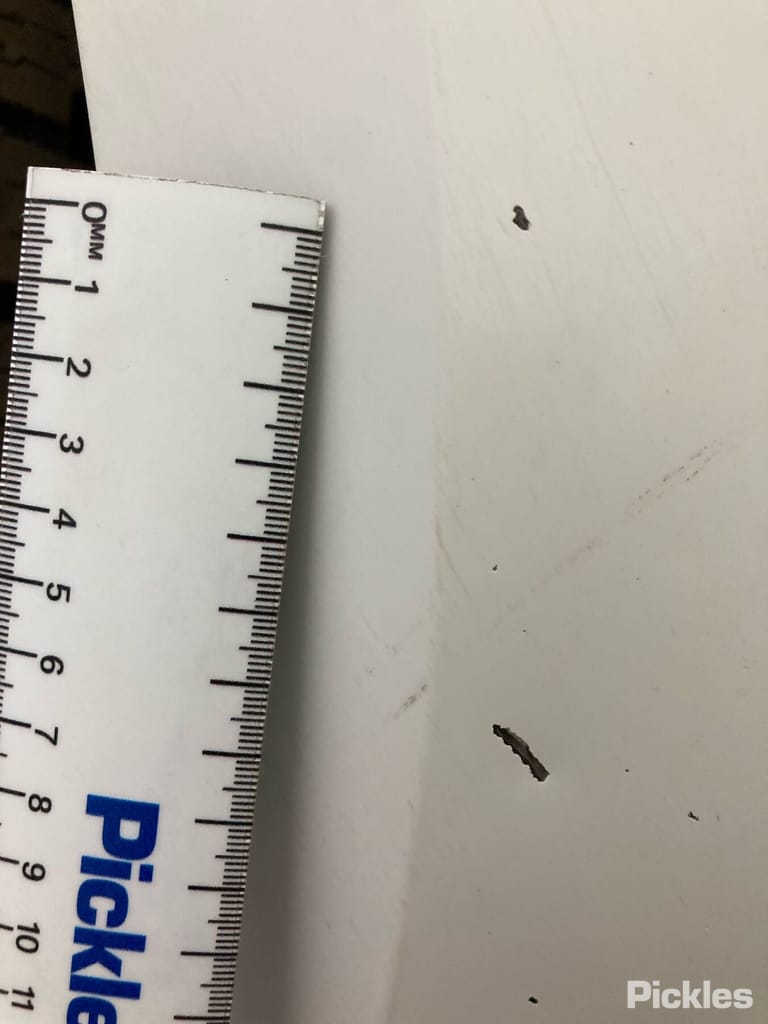 Slide 31