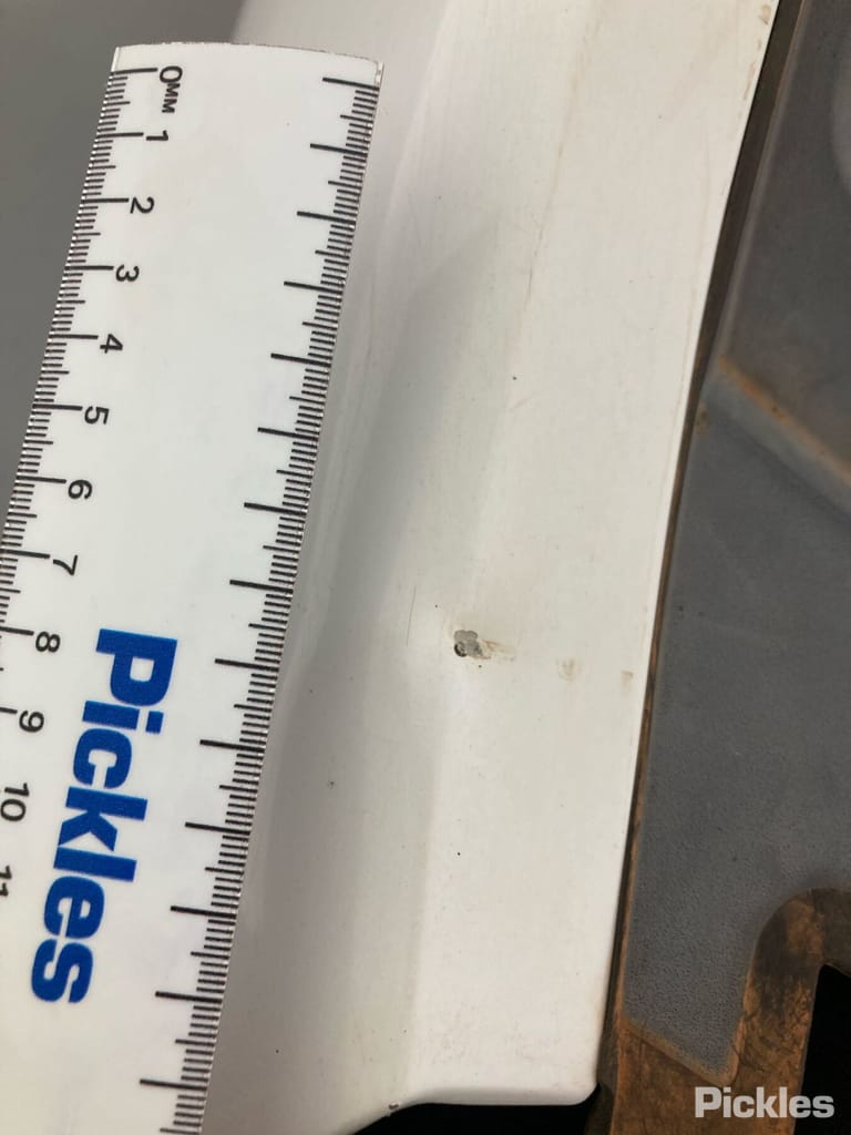 Slide 34