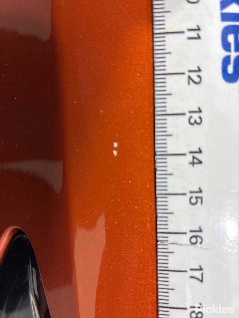 Slide 28