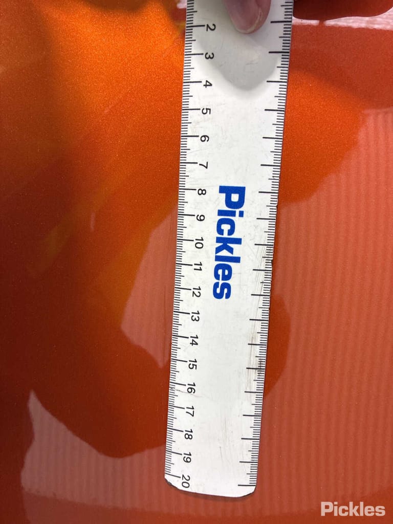 Slide 20