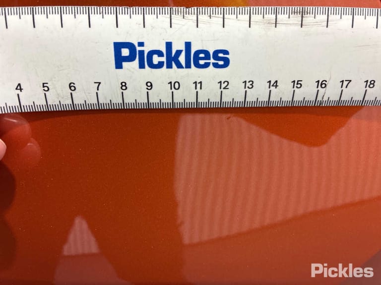 Slide 24