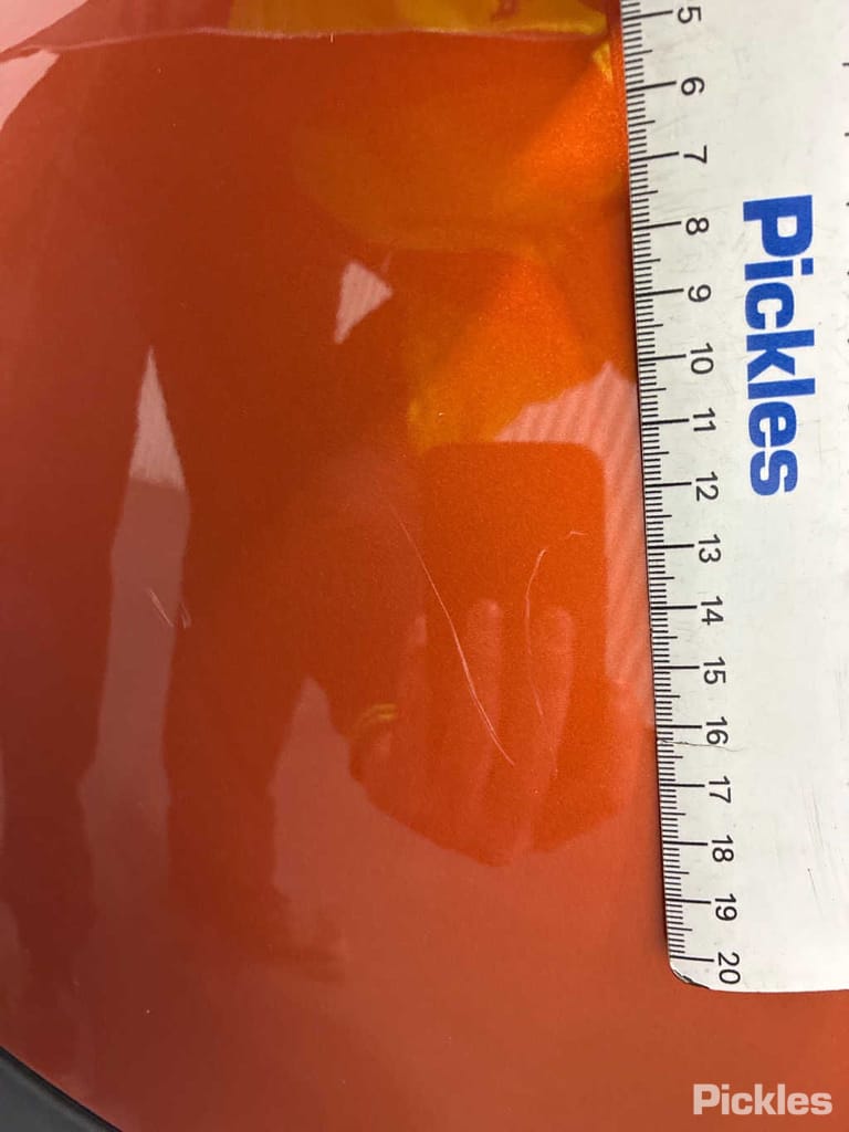 Slide 23