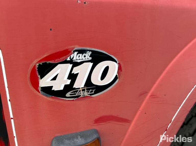 Slide 43
