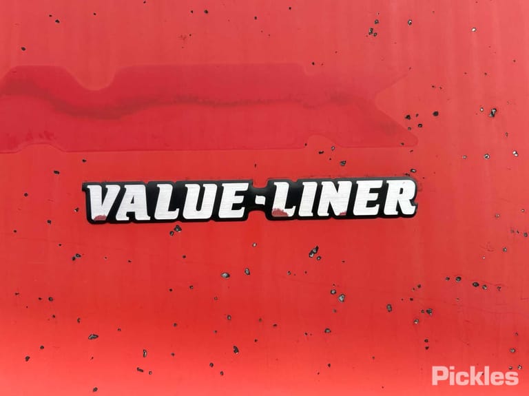 Slide 41