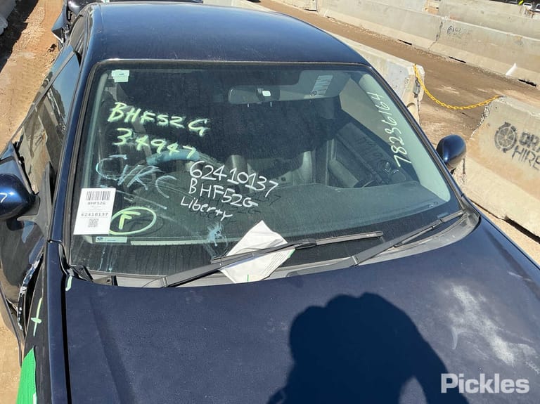 Slide 9