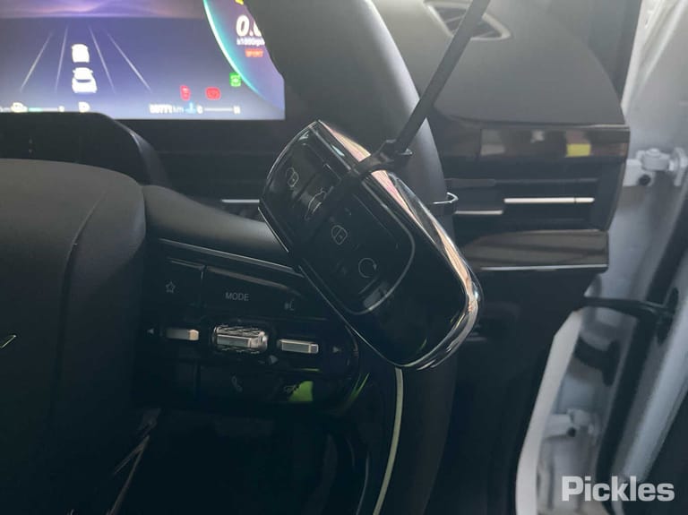 Slide 20