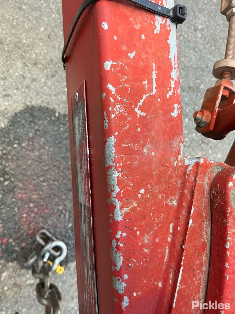 Slide 45