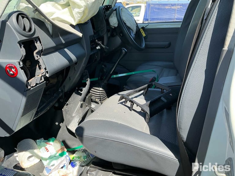 Slide 13