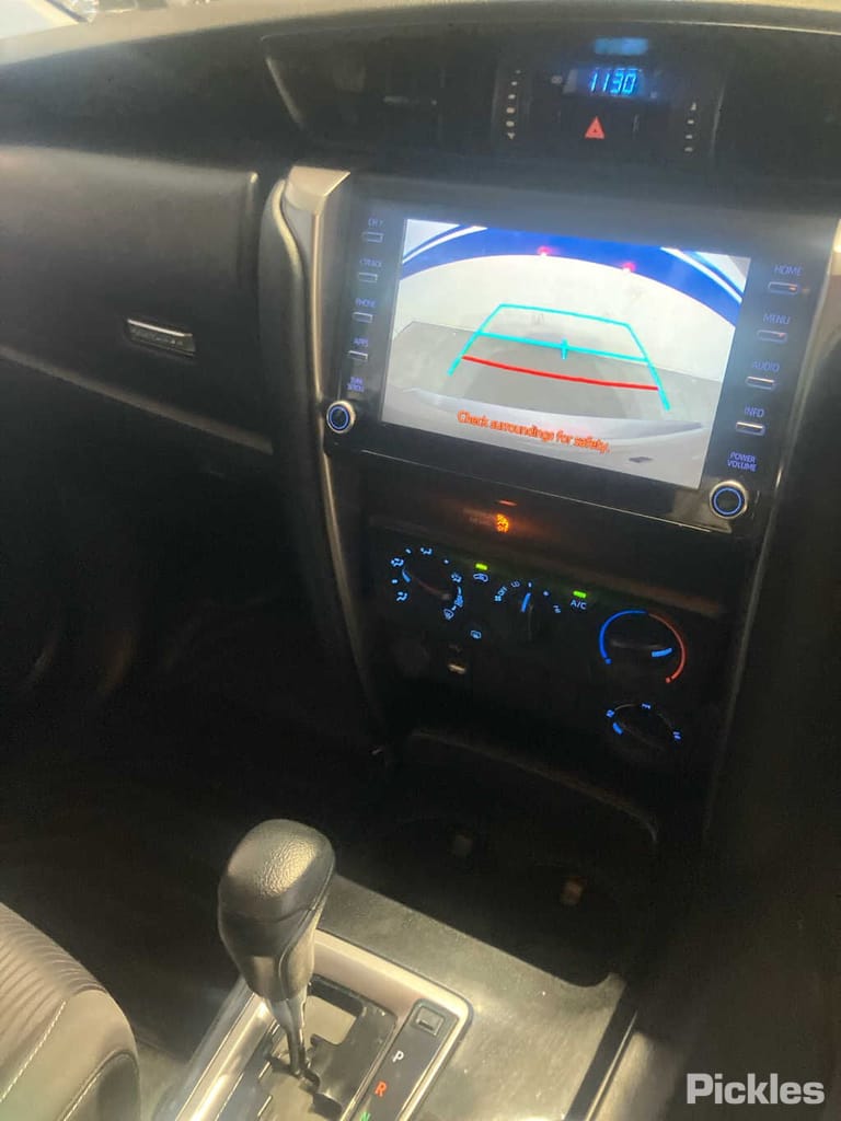 Slide 18