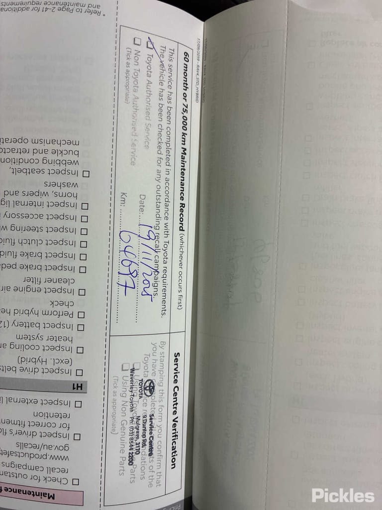 Slide 26