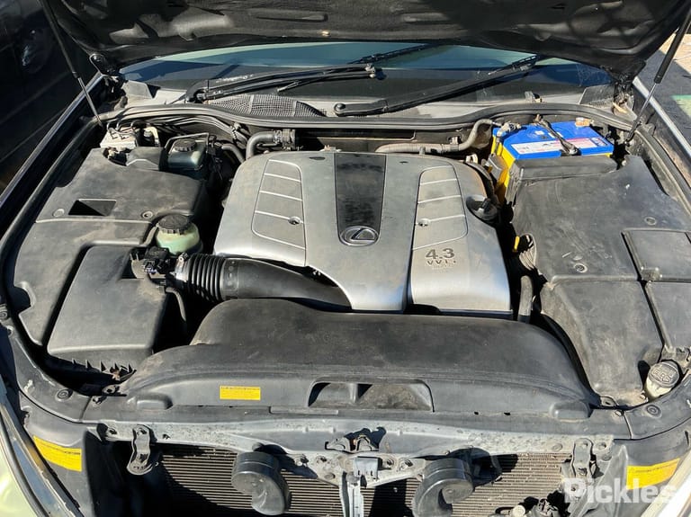 Slide 16