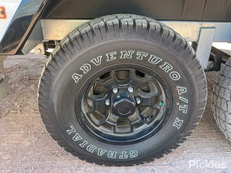 Slide 21