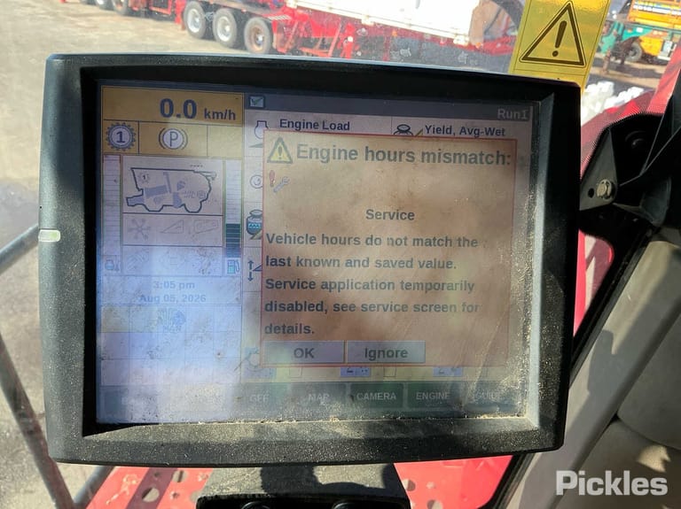 Slide 25