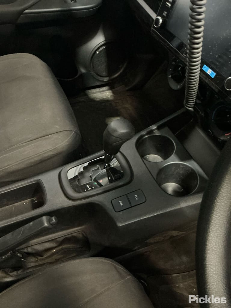 Slide 13