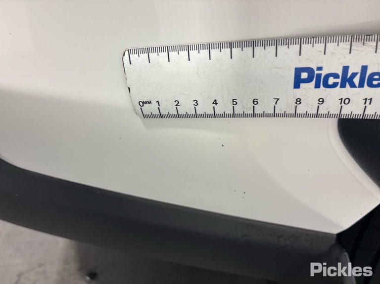 Slide 36
