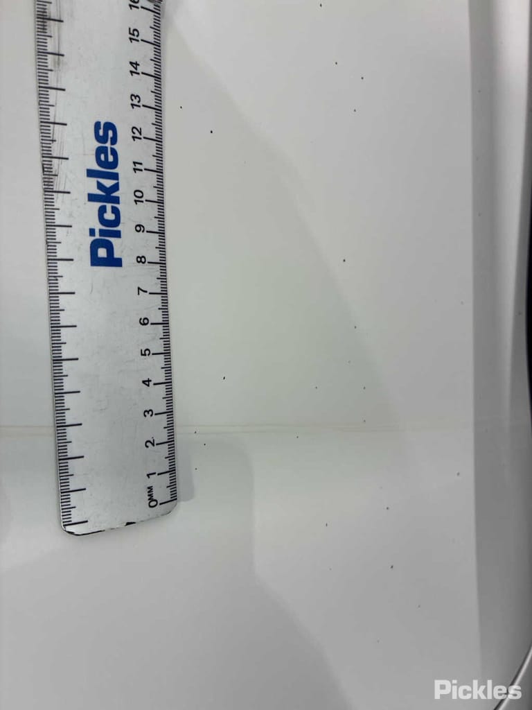 Slide 32