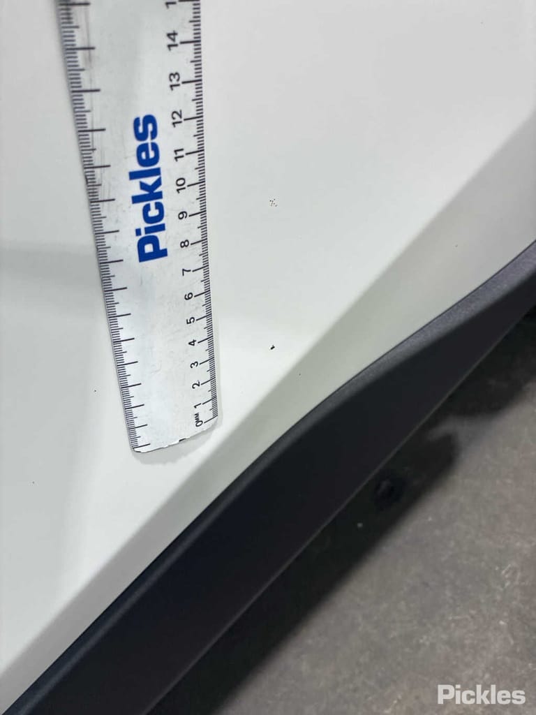 Slide 34