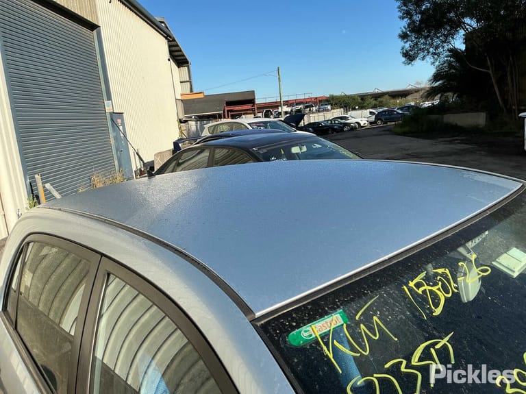 Slide 6
